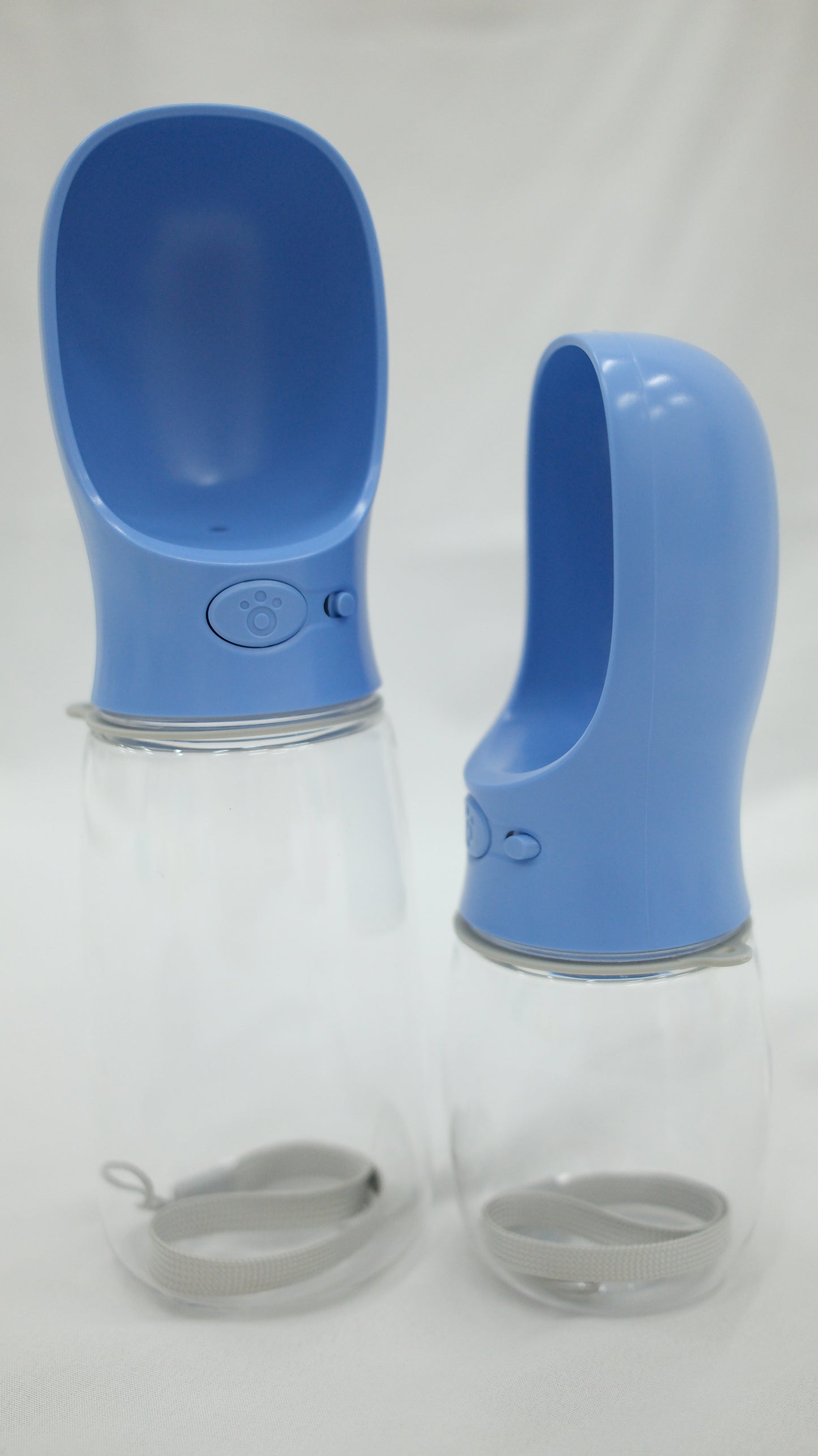 PawHaus Sip & Go Bottle