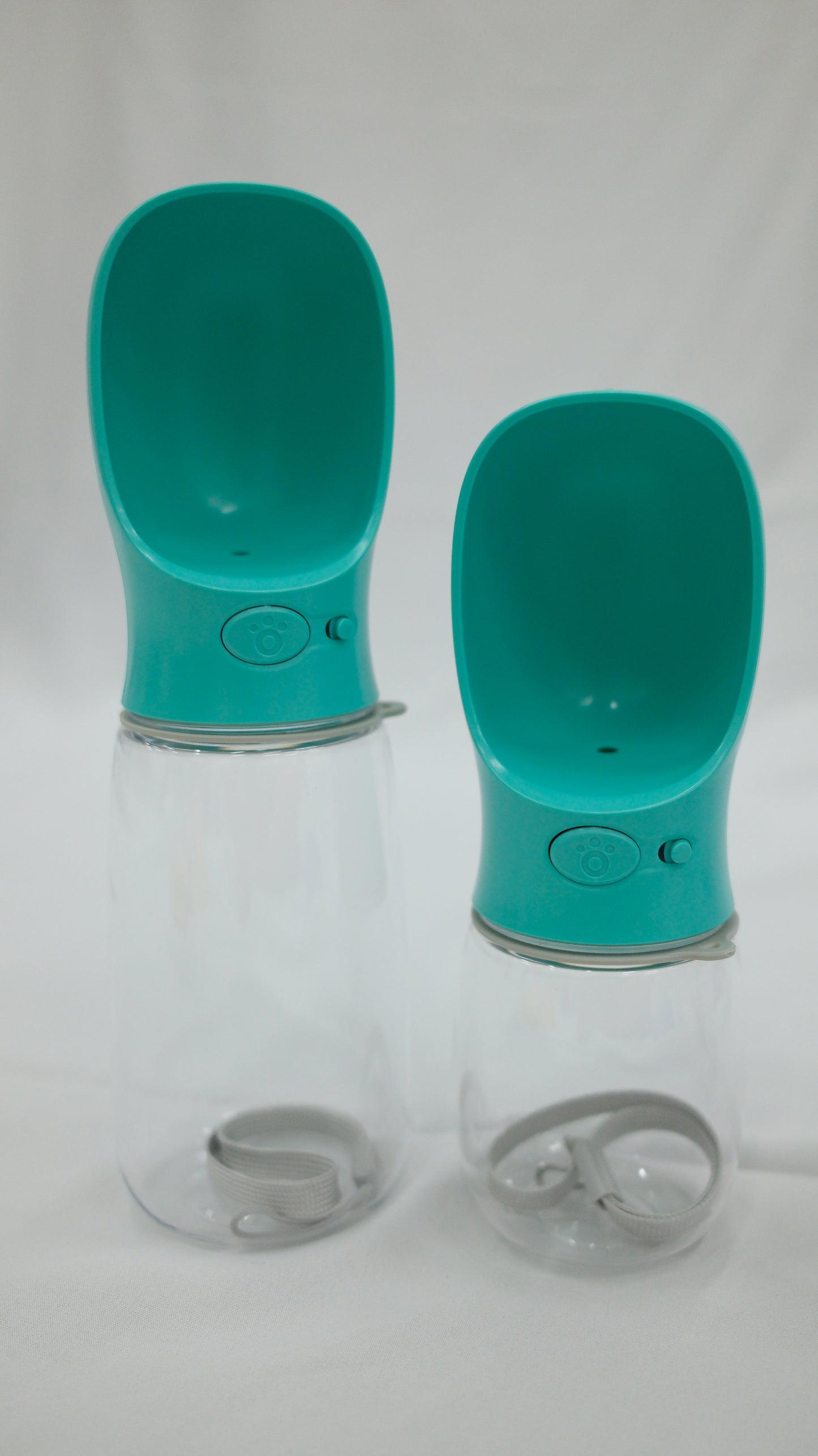 PawHaus Sip & Go Bottle