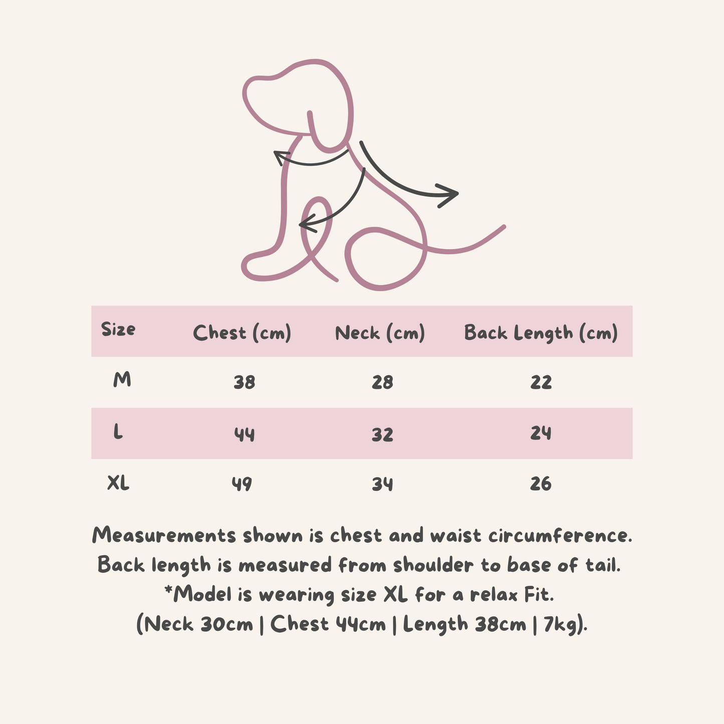 Starlight Tulle Collection