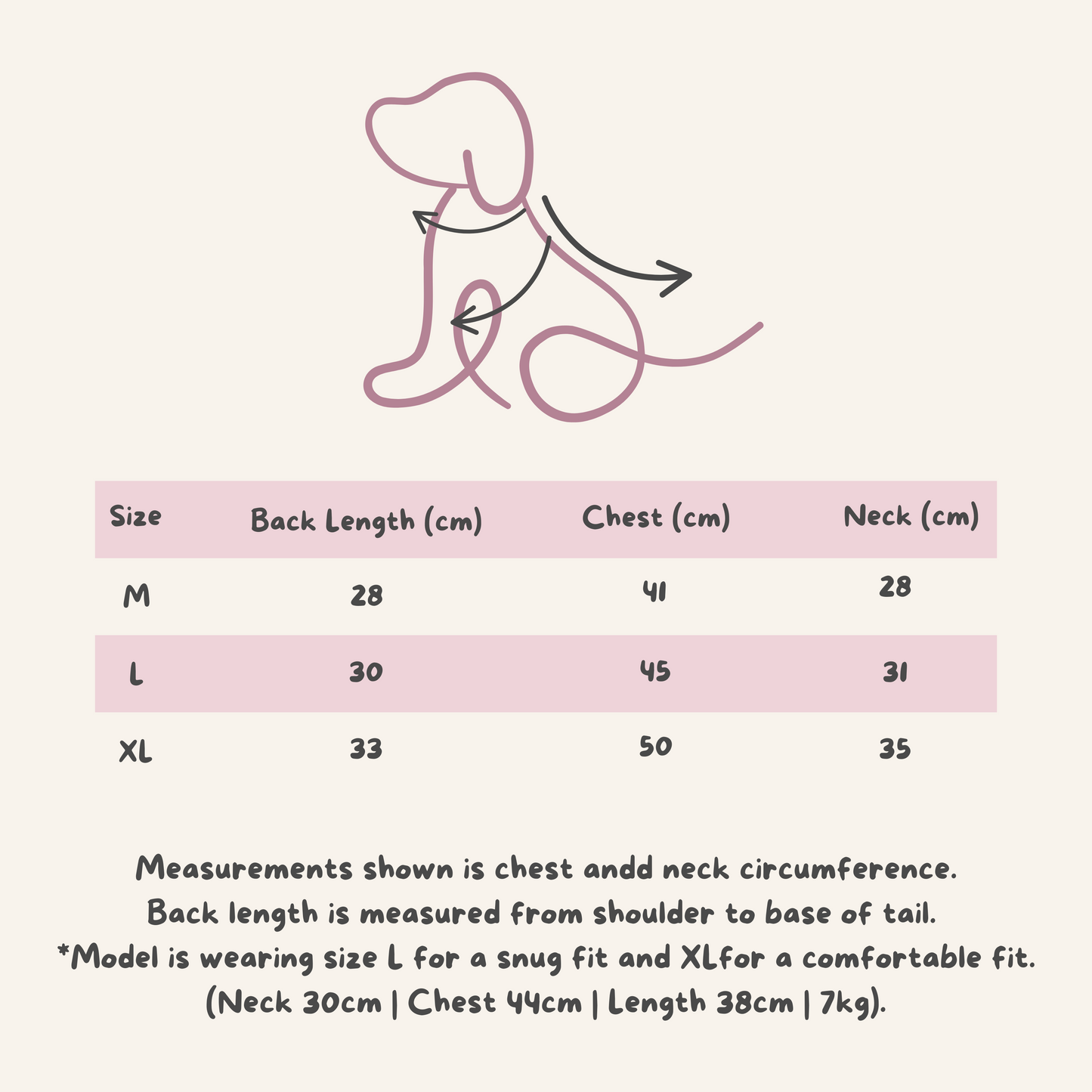 Little Qipao Collection