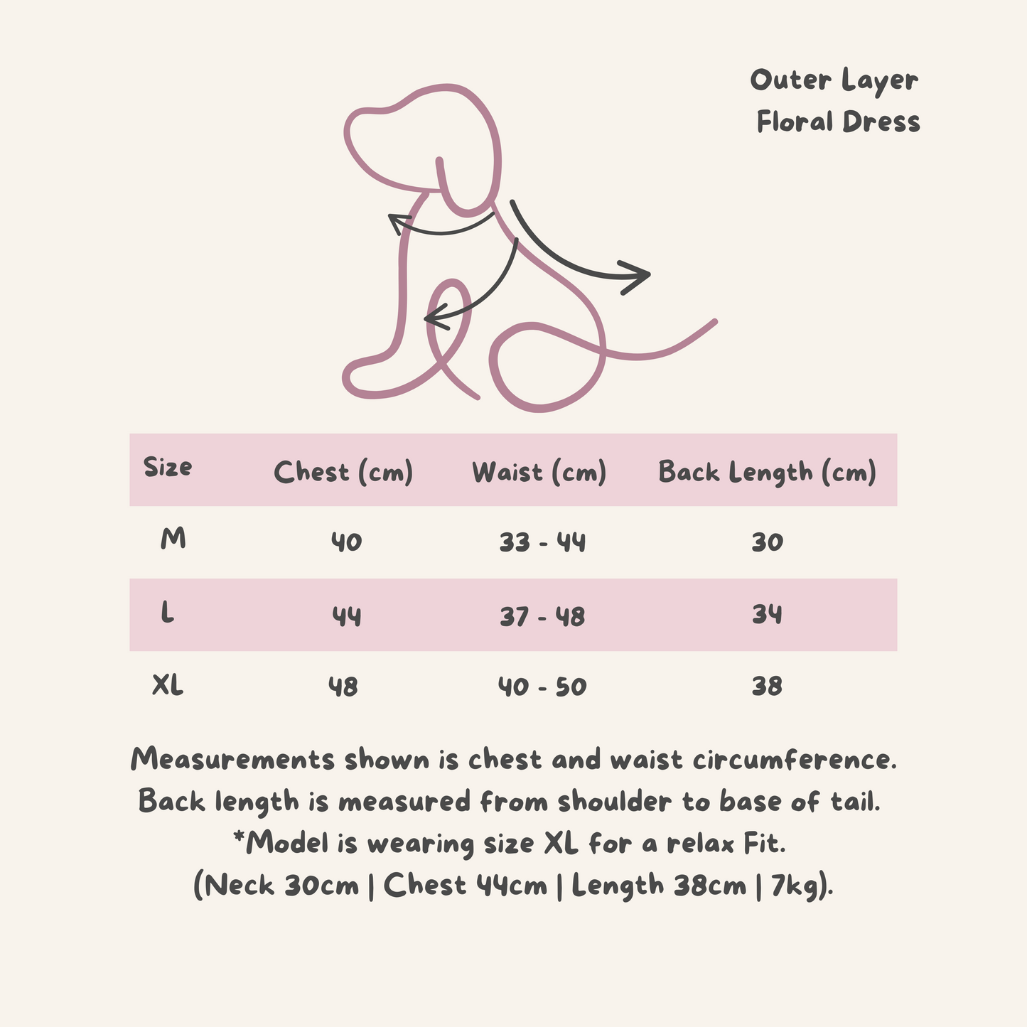 Whispering Blooms Collection