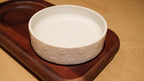 Pawhaus Tableware - Twin Stand Collection