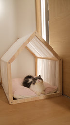 Home | Pawhaus × PawScoutSquad (Pre order, ETA 7 Dec 2026)