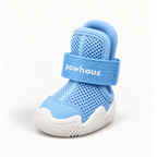 AirPaws™ Series 001 — Sky Blue [Basic]