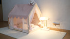 Home | Pawhaus × PawScoutSquad (Pre order, ETA 7 Dec 2026)
