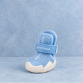 AirPaws™ Series 001 — Sky Blue [Basic]