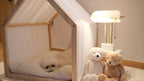 Home | Pawhaus × PawScoutSquad (Pre order, ETA 7 Dec 2026)