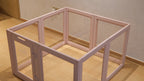 Gen 2 - Modular ClearGuard™ Playpen System
