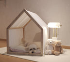 Home | Pawhaus × PawScoutSquad (Pre order, ETA 7 Dec 2026)
