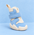 AirPaws™ Series 002 - Bluebell