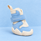 AirPaws™ Series 002 - Bluebell