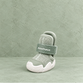 AirPaws™ Series 001 — Sage [Basic]