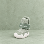 AirPaws™ Series 001 — Sage [Basic]