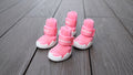 AirPaws™ Series 001 — Barbie Pink [Limited Edit]