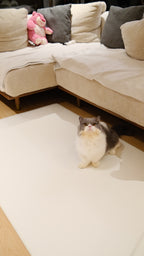 Pawhaus CloudMat™