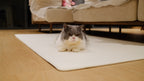 Pawhaus CloudMat™