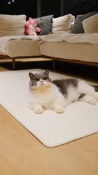 Pawhaus CloudMat™