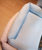 Window Perch | Cooling Window Hammock