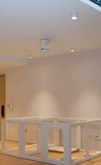 Gen 2 - Modular ClearGuard™ Playpen System