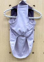 Pawhaus Ultra-Light Cooling Pet Vest