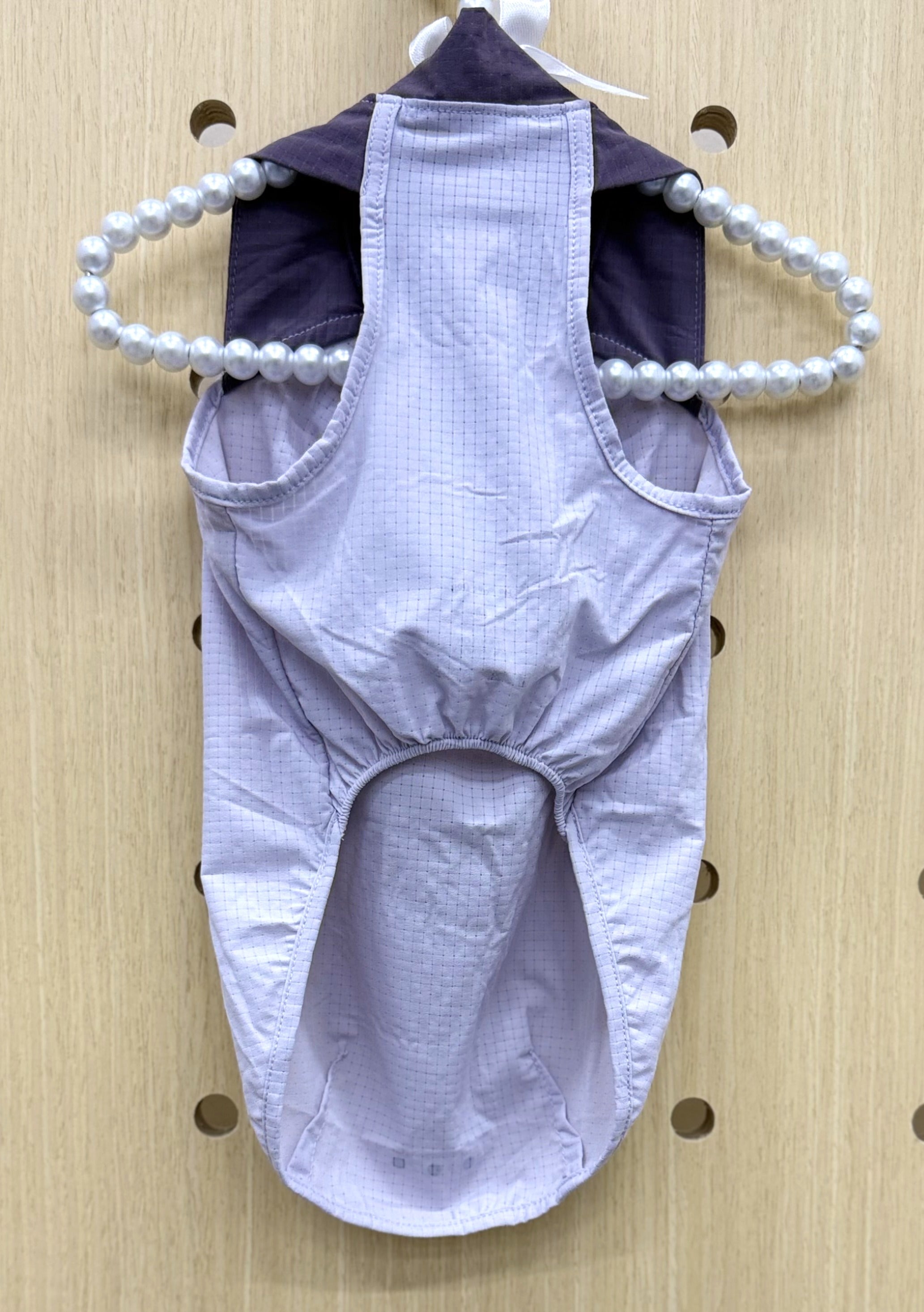 Pawhaus Ultra-Light Cooling Pet Vest