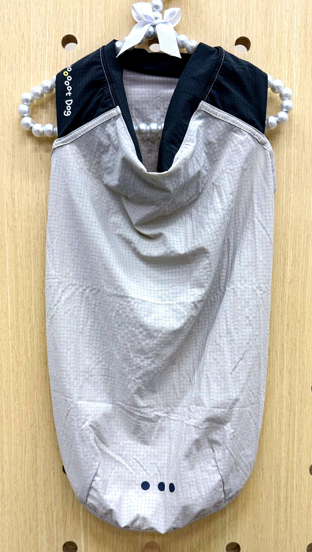 Pawhaus Ultra-Light Cooling Pet Vest