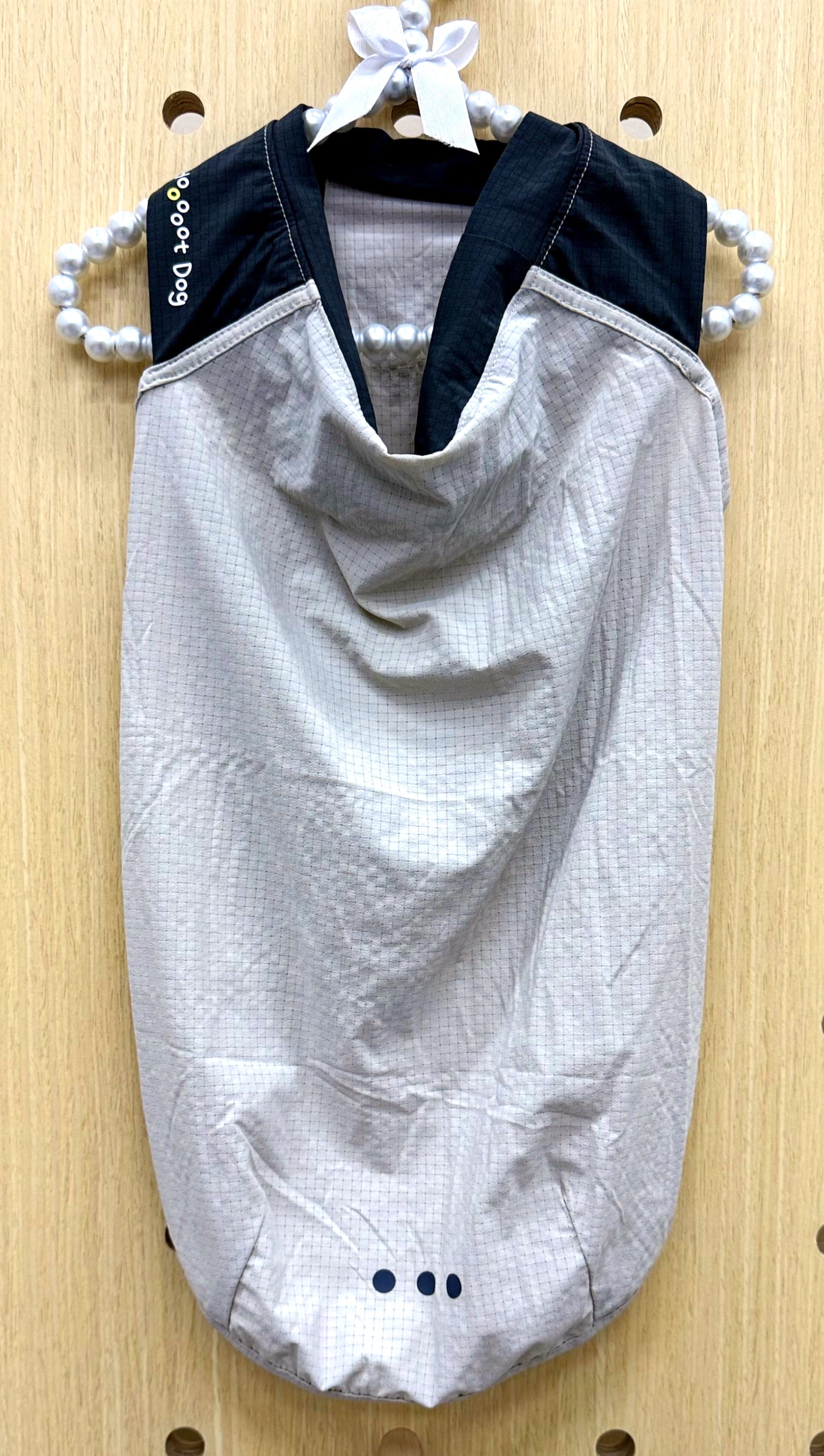 Pawhaus Ultra-Light Cooling Pet Vest