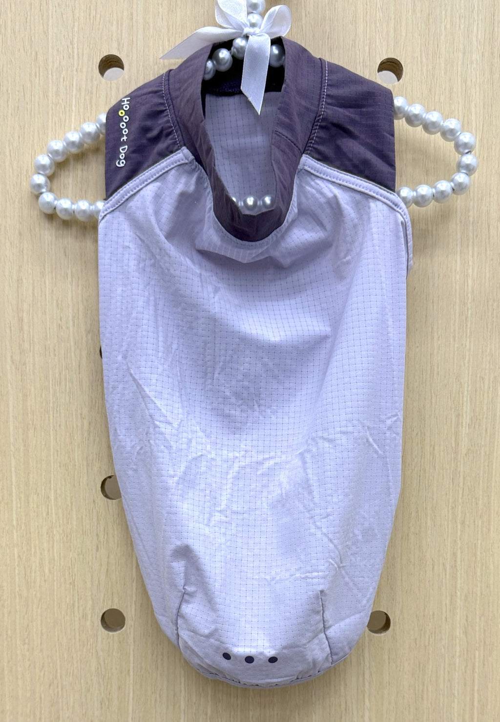 Pawhaus Ultra-Light Cooling Pet Vest