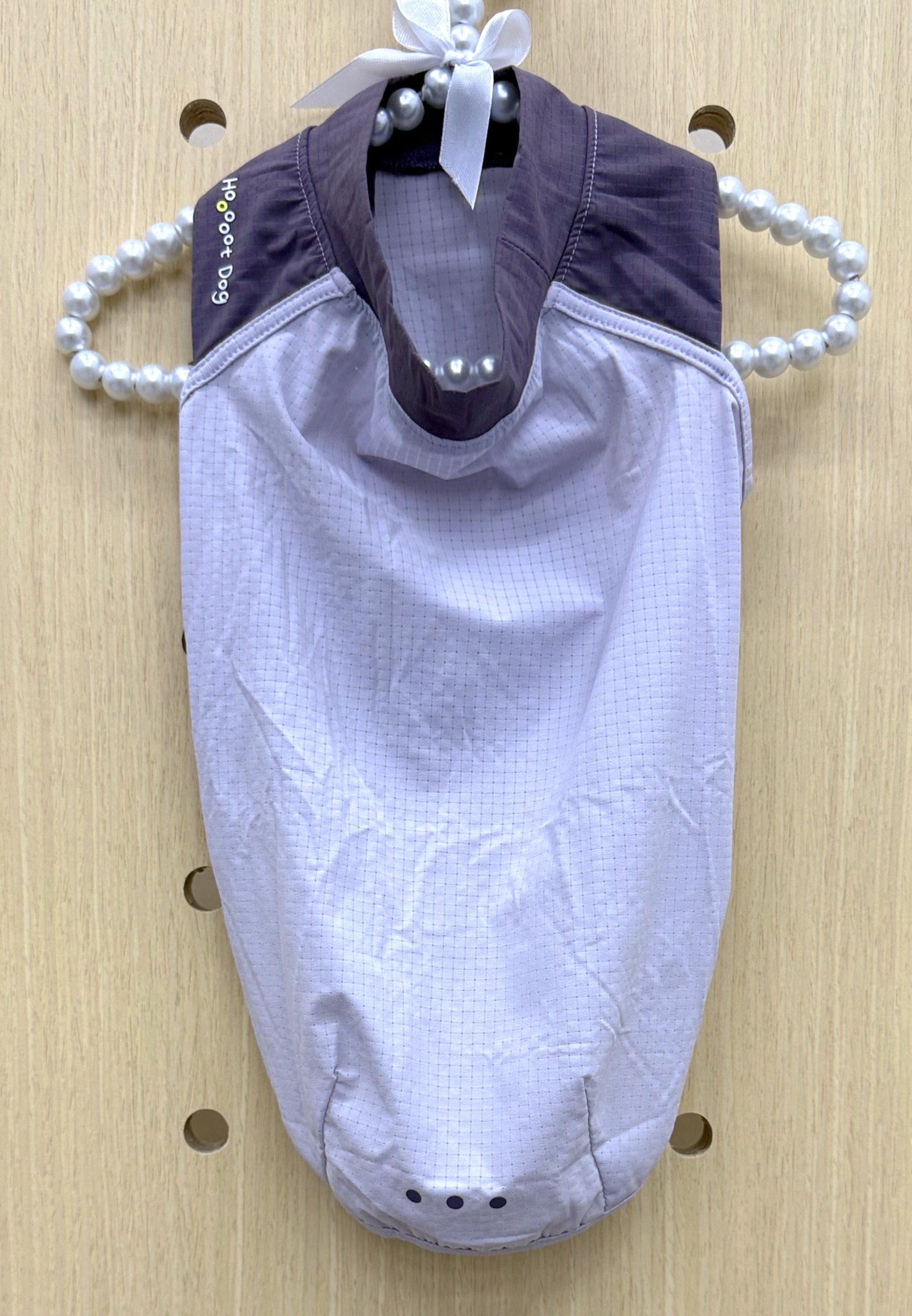 Pawhaus Ultra-Light Cooling Pet Vest