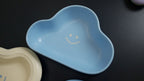 Cloudy Paws Bowl