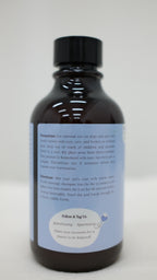 DermaSafe Hypoallergenic Cleanser (For Cats & Dogs)