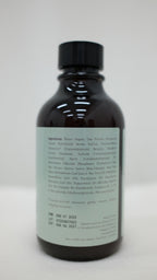 Soothe and Calm Cleanser (For Dogs Only)