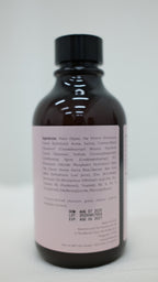 Botanical Deodorising Cleanser (For Dogs Only)