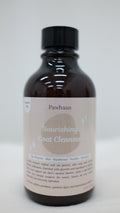 Nourishing Coat Cleanser (For Dogs Only)