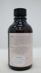 Nourishing Coat Cleanser (For Dogs Only)