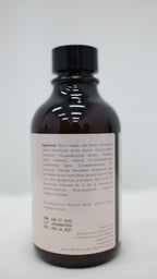 Nourishing Coat Cleanser (For Dogs Only)