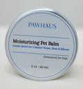 Pawhaus All-Natural Moisturizing Pet Balm