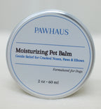 Pawhaus All-Natural Moisturizing Pet Balm
