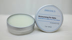 Pawhaus All-Natural Moisturizing Pet Balm