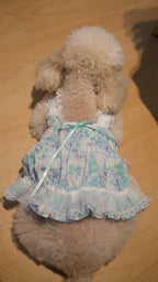 Ethereal Garden Collection