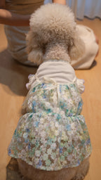 Whispering Blooms Collection