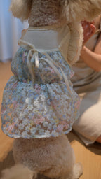 Whispering Blooms Collection