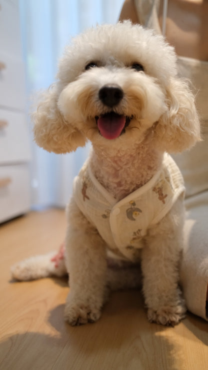 CloudSoft Loungewear