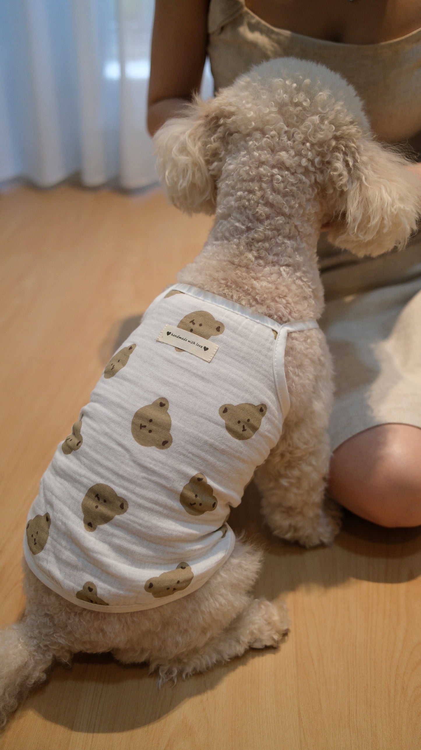 CloudSoft Loungewear