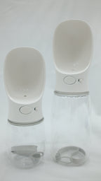 PawHaus Sip & Go Bottle