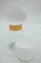 CloudSip Pet Bottle Collection