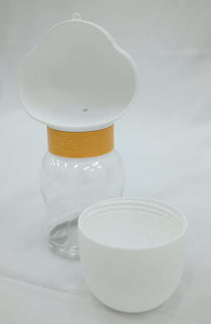 CloudSip Pet Bottle Collection