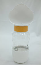 CloudSip Pet Bottle Collection