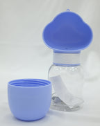 CloudSip Pet Bottle Collection