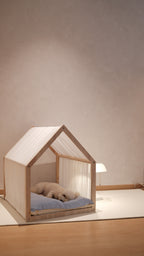 Home | Pawhaus × PawScoutSquad (Pre order, ETA 7 Dec 2026)